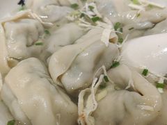 -梦花街馄饨店(中华苑店)