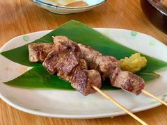 -嘻〆咩 XIME Izakaya