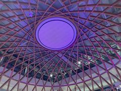 -1861意大利餐厅(文化广场店)