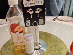 -眉州东坡(北苑华贸店)