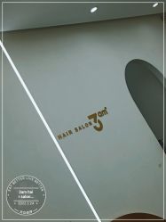 -JUNO hair salon