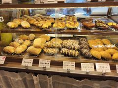 -乡田小墅(展览馆路JK FUN商城店)