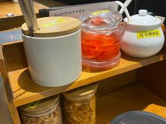 -雷门拉面·现熬骨汤(凯德来福士店)