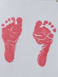 -玛瑞莎孕婴童摄影到家拍
