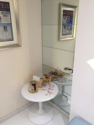 -咪咪比基尼脱毛专业店