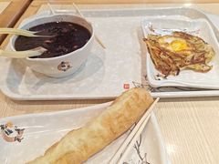 -元德饼店(成仁商业街店)