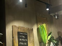 -贵州辣子鸡番茄鸡