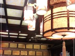 -兴盛德·麻辣花生大王·老店(中山路店)