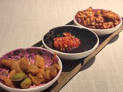 -莉莉海堂HAITANG·烤鸭(国贸商城店)