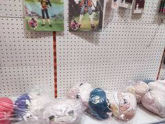 -上海静安大悦城