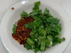-犇逸·乐山跷脚牛肉·四川现炒(览海店)