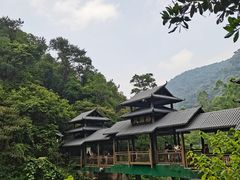 -紫云谷景区