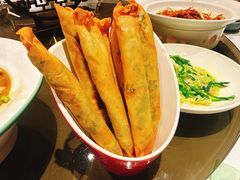 -東大方(武康千秋广场店)