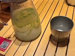 -耶里夏丽·丝路新疆菜·清真食品(徐汇南丹东路臻选店)