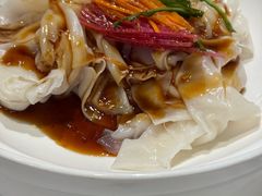 -勝記酒家·37年老字号·经典粤菜(荔枝公园店)