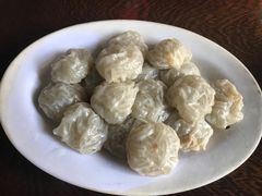 -沙县小吃文化城