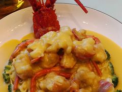 -皇朝尊会(龙之梦大酒店)