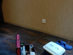 -富侨养生(康乾店)