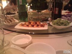 冷菜-上海大酒店(南京东路店)