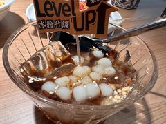 -太二酸菜鱼(门头沟龙湖天街店)