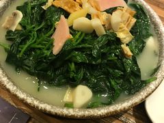 -拾叁唐Livehouse(佛山禅城店)
