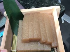 -王家渡火锅店(棕榈泉店)