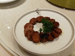 -天福苑(崇宁路店)