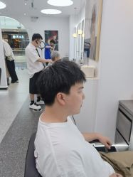 -YESIDO椰岛造型
