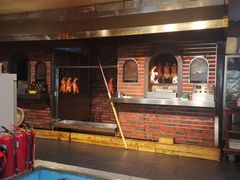 -同喜烤鸭店(光芒店)