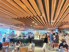 -深圳大梅沙京基洲际度假酒店