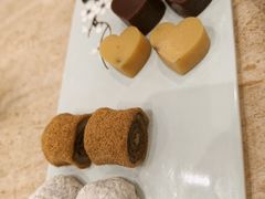 -致美楼(前门店)