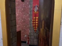 -逃脱反斗城沉浸剧情密室(北京路店)