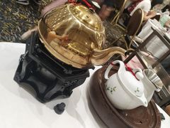 -稻香迎囍皇宫(港惠店)