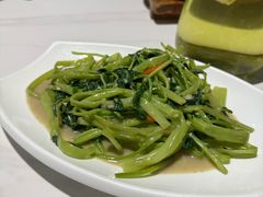 -至潮餐厅精致粤菜·活鲈鱼·走地鸡(珠江新城店)