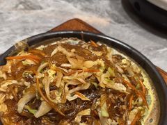 -北国饭店·海鲜·北方菜(峡山店)