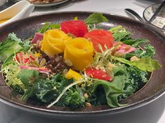 -潮堂 · 潮州菜(人广来福士店)