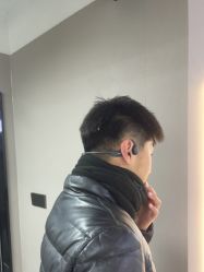 -宫铭烫发染发接发店