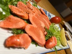 -桂马·日本料理·海胆·海鲜饭·酒场(民主广场店)