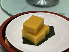 -御仙都北京菜馆·烤鸭店(双井店)