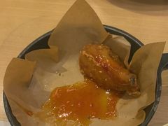 -必胜客(龙泉万达店)