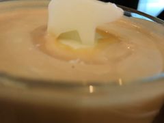 -COFFEE HOLIC(朝外SOHO店)