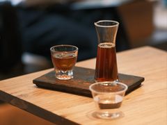 -溯洄咖啡VORTEX COFFEE