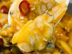 -牛匠和牛寿喜锅(西安总店)