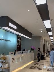 -杭州米兰柏羽医疗美容医院