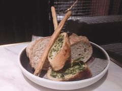 -STARRY CAFE & LOUNGE BAR(高新店)