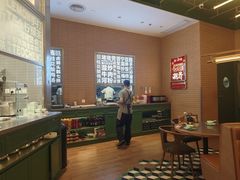 -潮界(LU·ONE凯德晶萃广场店)