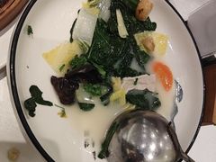 -顺德佬(石厦店)