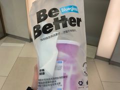 -Blueglass酸奶(北京环宇荟店)