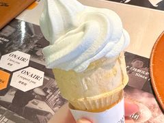 -米斯特比萨(罗斯福店)