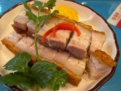 -憶廟街 X 沙角邨(太古城店)